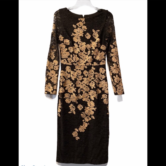 Xscape | Dresses | Xscape Dress | Poshmark Xscape | Dresses | Xscape Dress | Poshmark